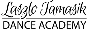Laszlo Dance Academy